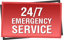 Garner NC Garage Door  24/7 services 